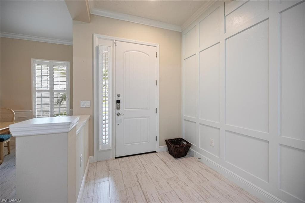 21555 Oaks Of Estero CIR, ESTERO FL 33928-29