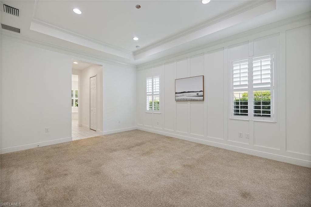 21555 Oaks Of Estero CIR, ESTERO FL 33928-20