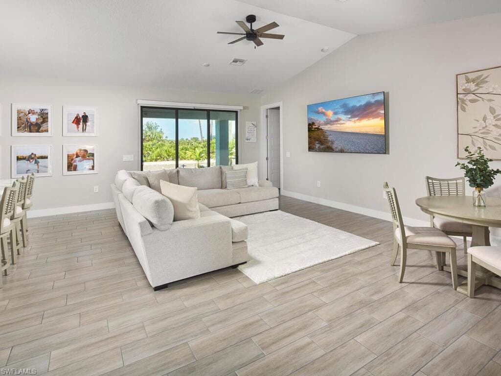 23240 W El Dorado AVE, BONITA SPRINGS FL 34134-1