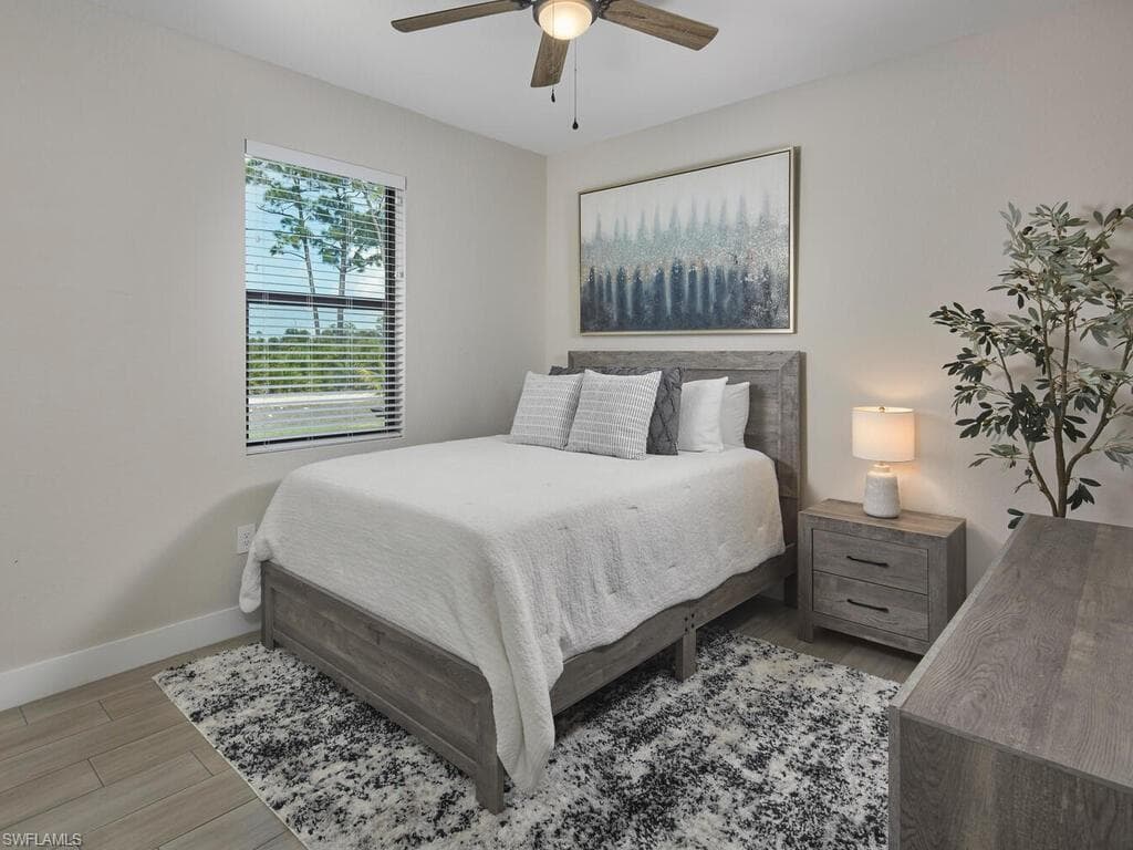 23240 W El Dorado AVE, BONITA SPRINGS FL 34134-16