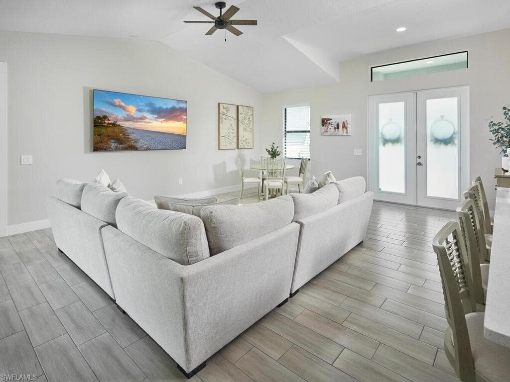 23240 W El Dorado AVE, BONITA SPRINGS FL 34134-4