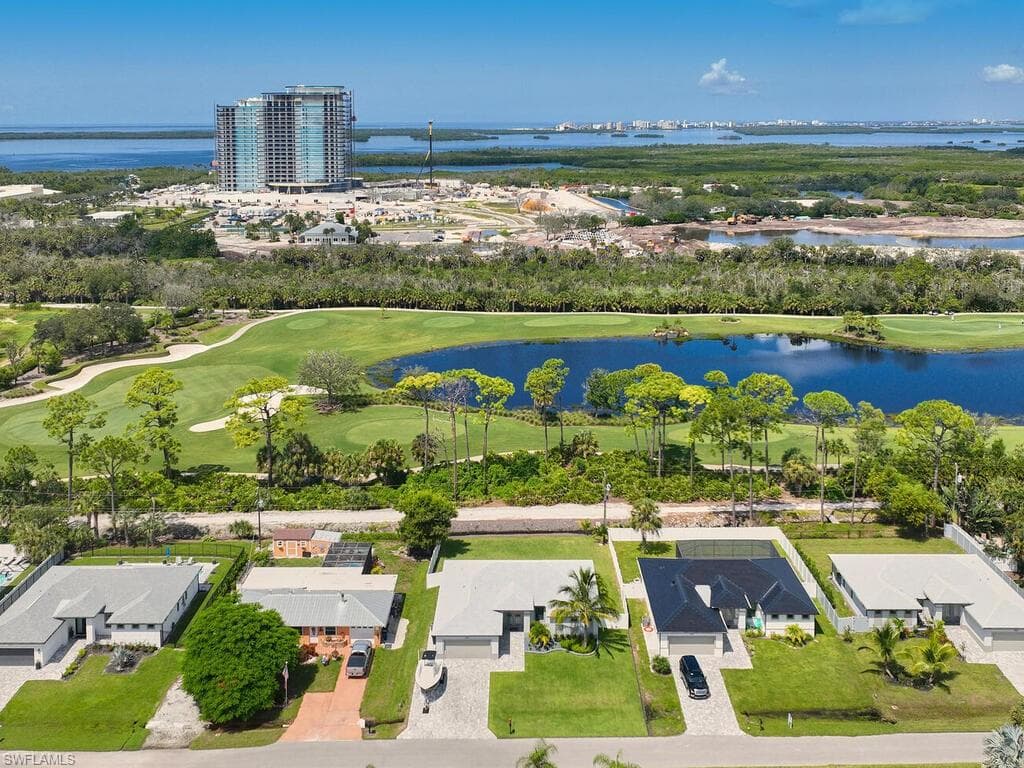 23240 W El Dorado AVE, BONITA SPRINGS FL 34134-23