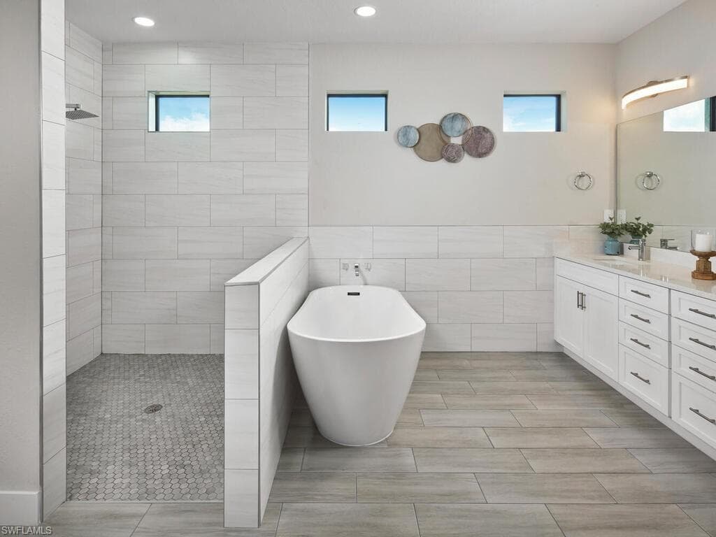 23240 W El Dorado AVE, BONITA SPRINGS FL 34134-10