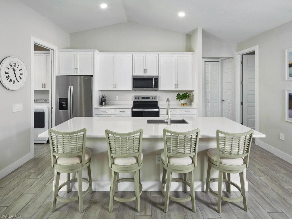 23240 W El Dorado AVE, BONITA SPRINGS FL 34134-7