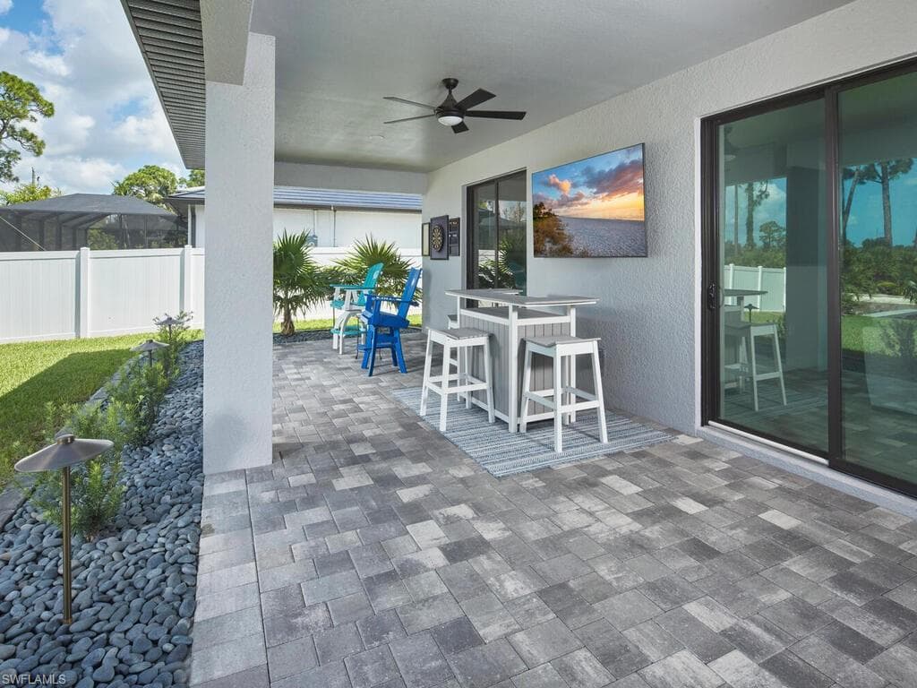 23240 W El Dorado AVE, BONITA SPRINGS FL 34134-20