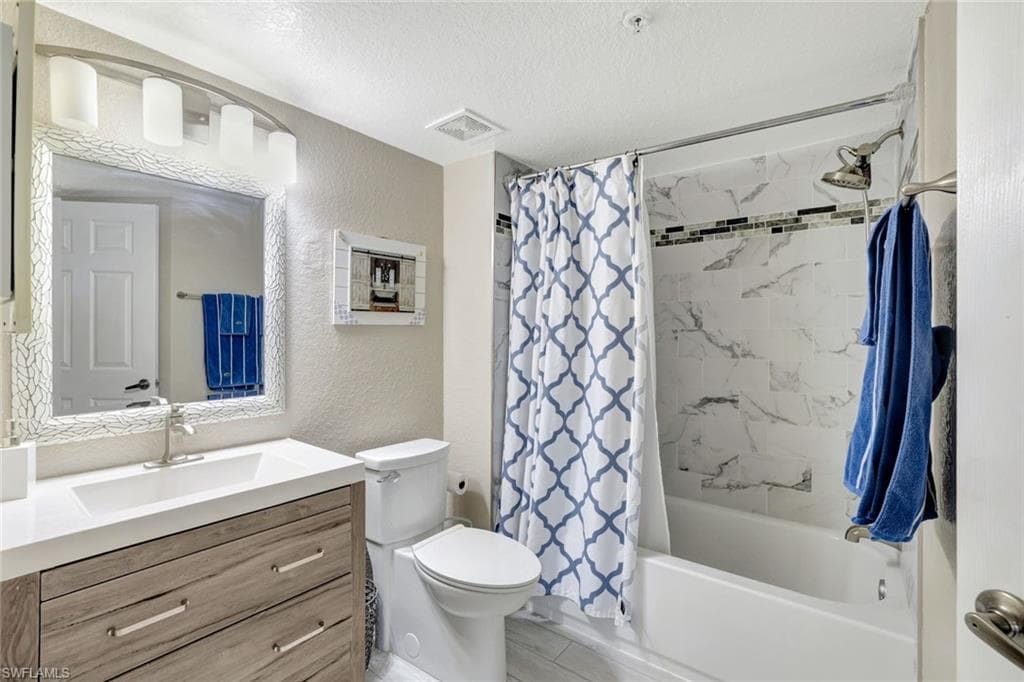 4670 Saint Croix LN # 632, NAPLES FL 34109-15