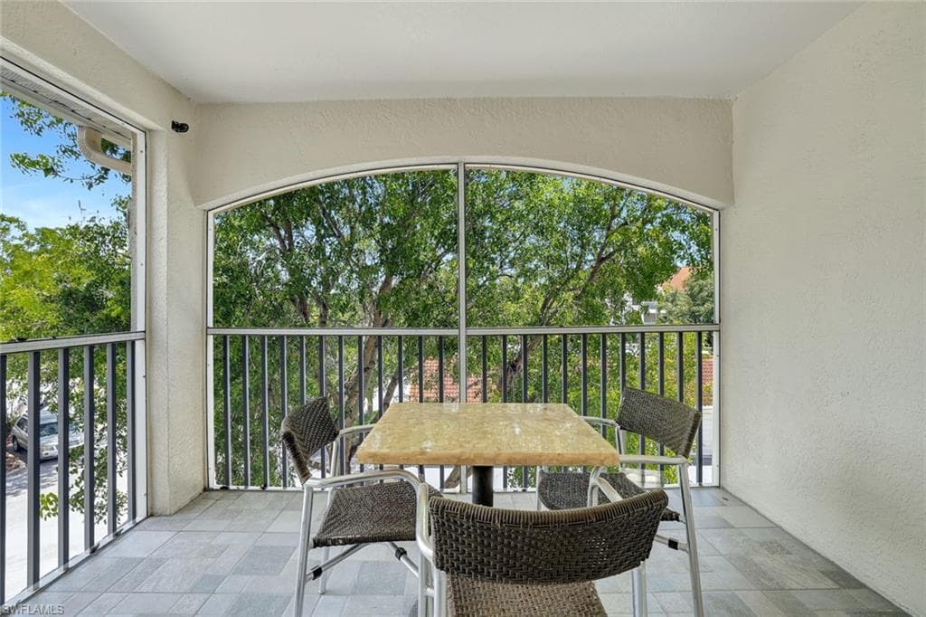 4670 Saint Croix LN # 632, NAPLES FL 34109-20