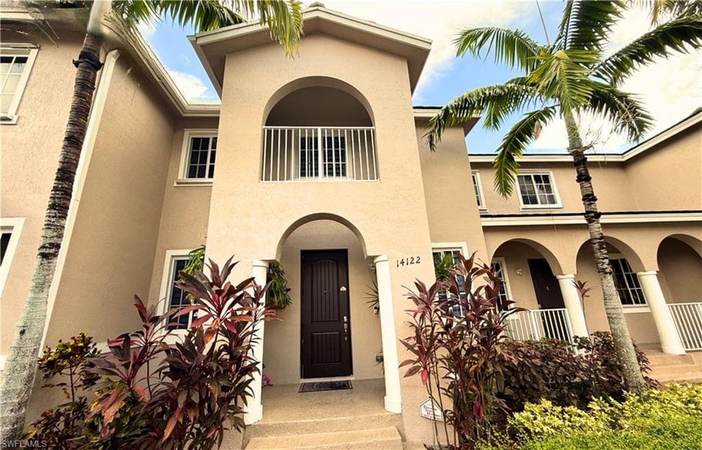 14122 SW 276th ST, HOMESTEAD FL 33032-1