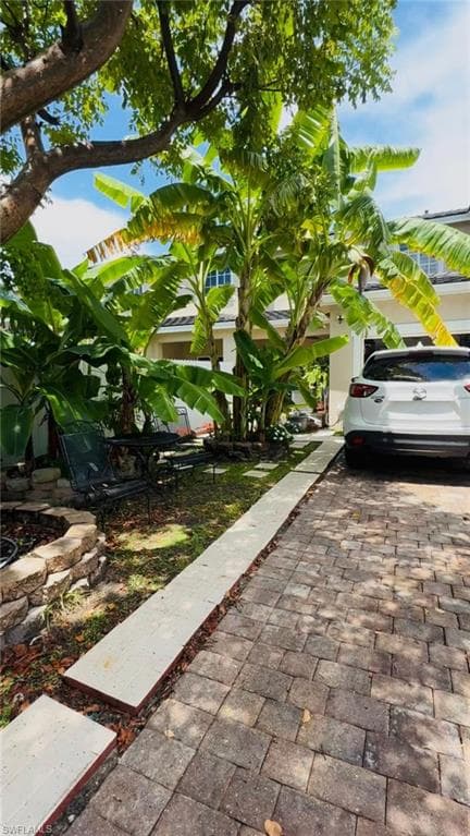 14122 SW 276th ST, HOMESTEAD FL 33032-32