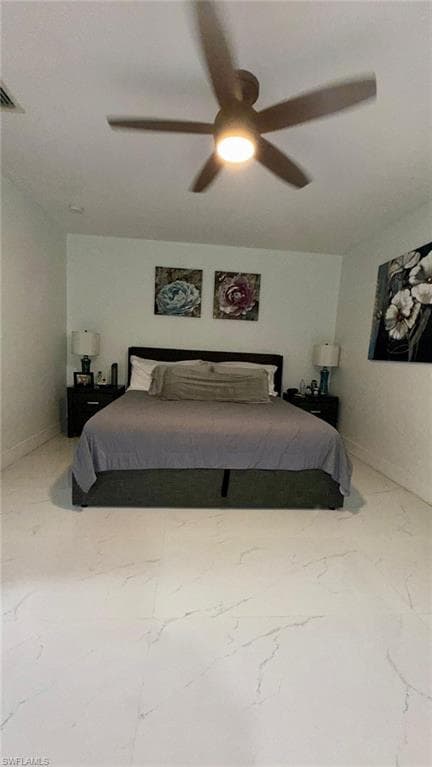 14122 SW 276th ST, HOMESTEAD FL 33032-10