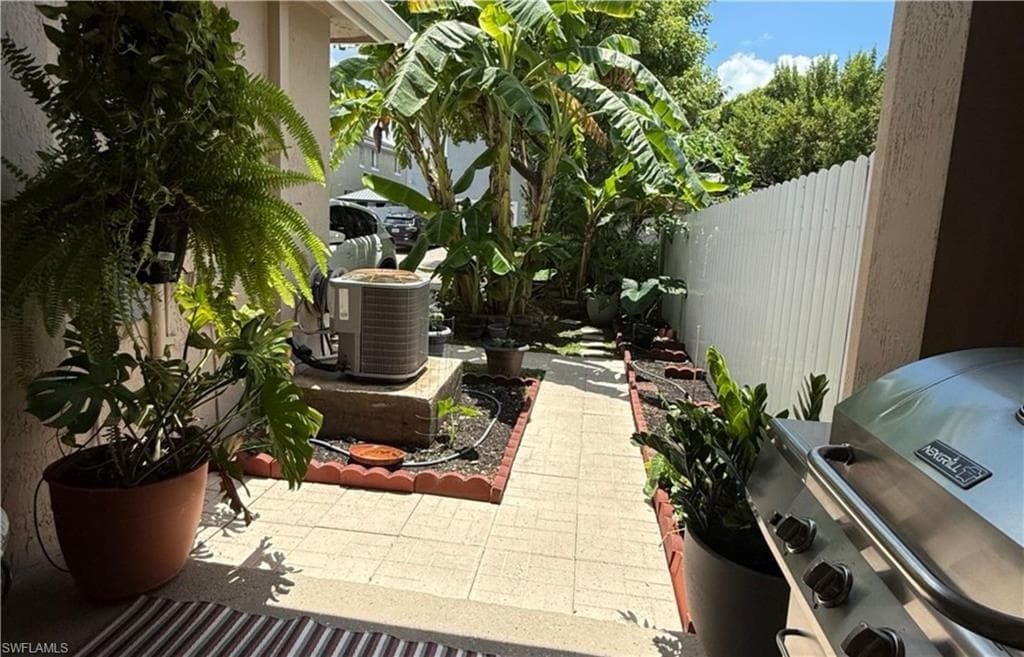 14122 SW 276th ST, HOMESTEAD FL 33032-28