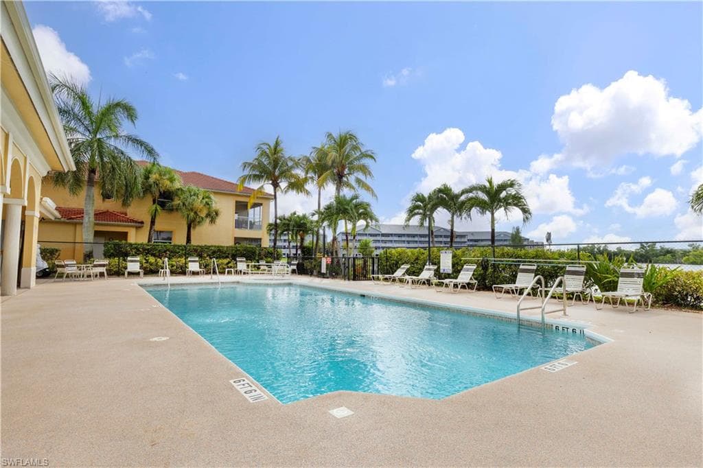 4214 Bellasol CIR # 814, FORT MYERS FL 33916-23