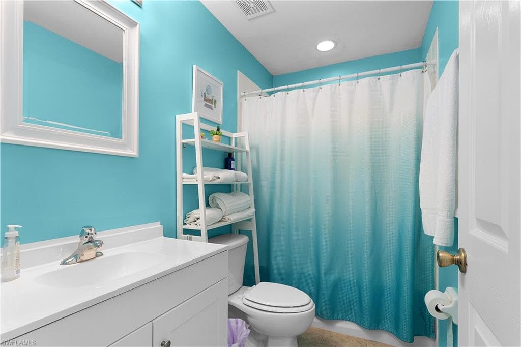 4214 Bellasol CIR # 814, FORT MYERS FL 33916-14