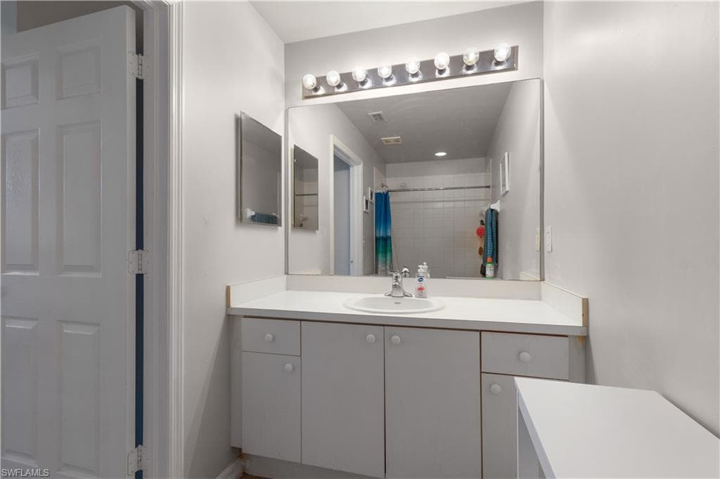 4214 Bellasol CIR # 814, FORT MYERS FL 33916-18