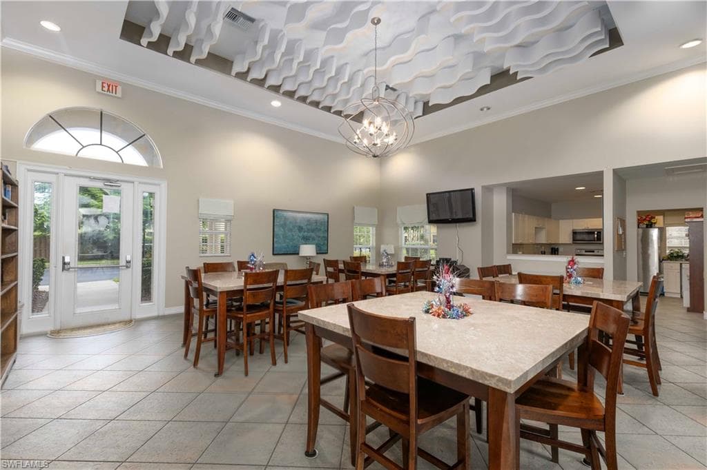 4214 Bellasol CIR # 814, FORT MYERS FL 33916-20