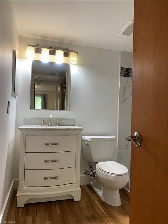 1849 Maravilla AVE # C9, FORT MYERS FL 33901-6