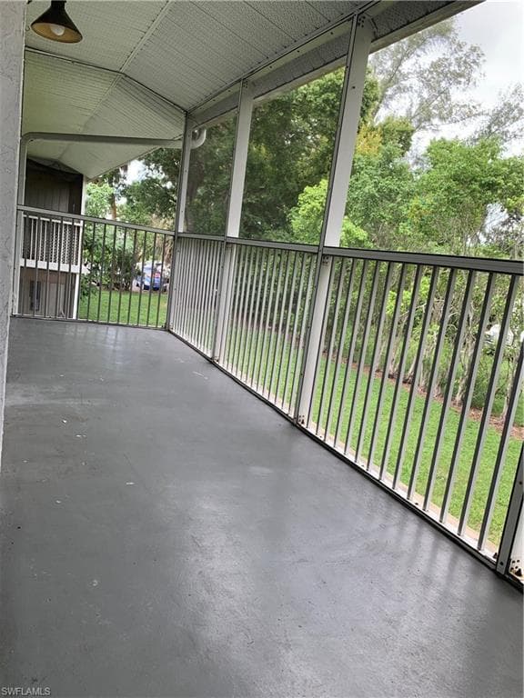 1849 Maravilla AVE # C9, FORT MYERS FL 33901-10