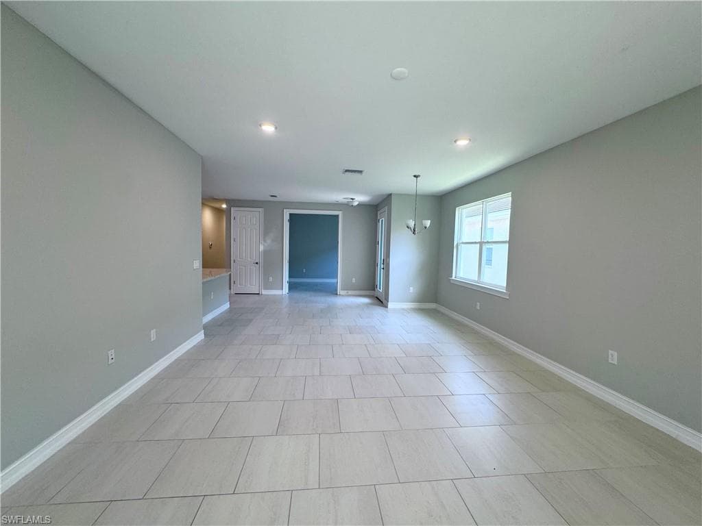 1069 Tranquil Brook DR, NAPLES FL 34114-11