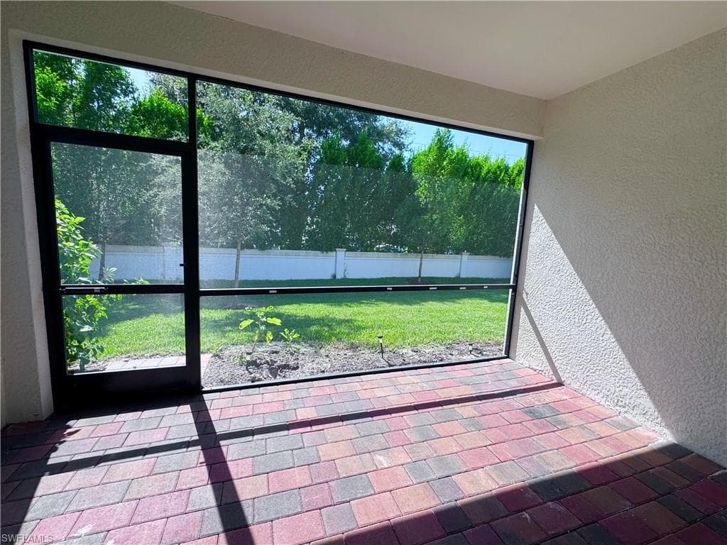 1069 Tranquil Brook DR, NAPLES FL 34114-21