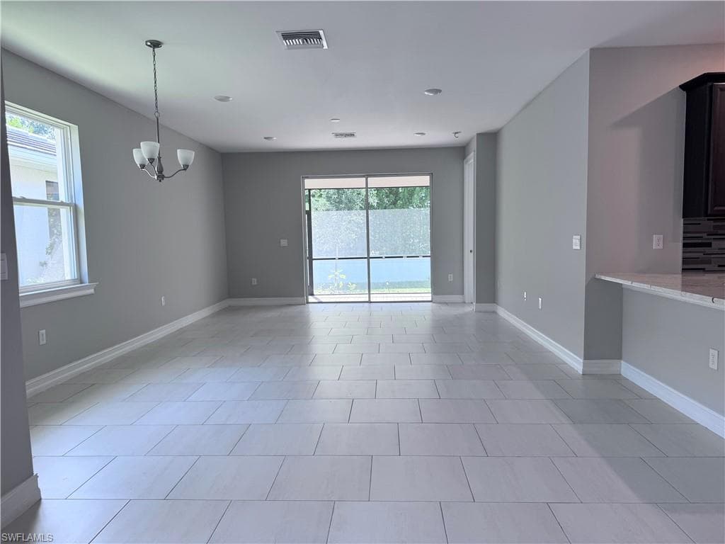 1069 Tranquil Brook DR, NAPLES FL 34114-10