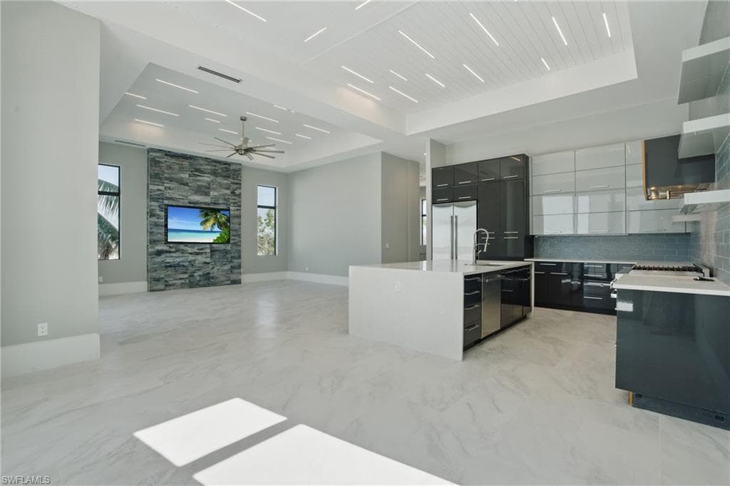 3050 Estero BLVD, FORT MYERS BEACH FL 33931-11