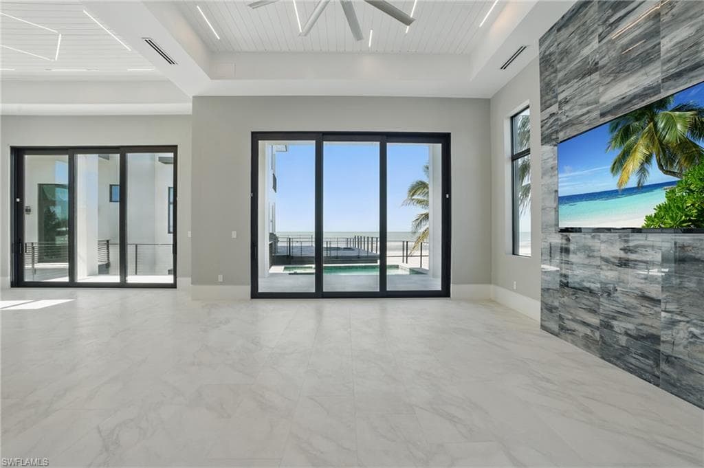 3050 Estero BLVD, FORT MYERS BEACH FL 33931-6