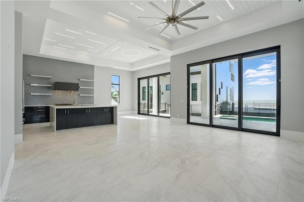3050 Estero BLVD, FORT MYERS BEACH FL 33931-4