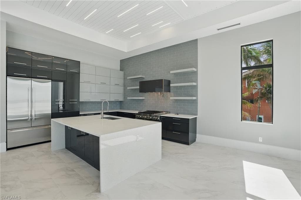 3050 Estero BLVD, FORT MYERS BEACH FL 33931-13
