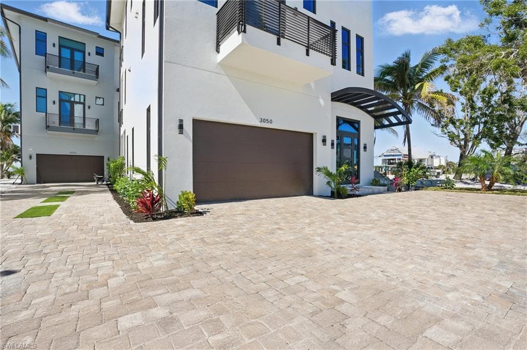 3050 Estero BLVD, FORT MYERS BEACH FL 33931-49