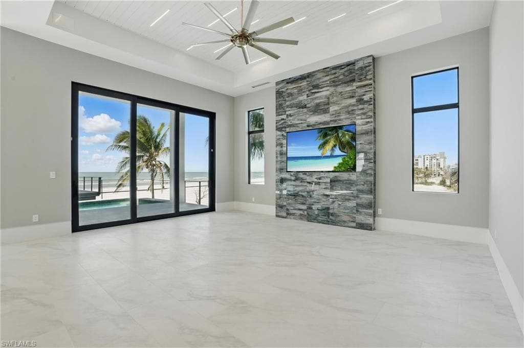 3050 Estero BLVD, FORT MYERS BEACH FL 33931-10