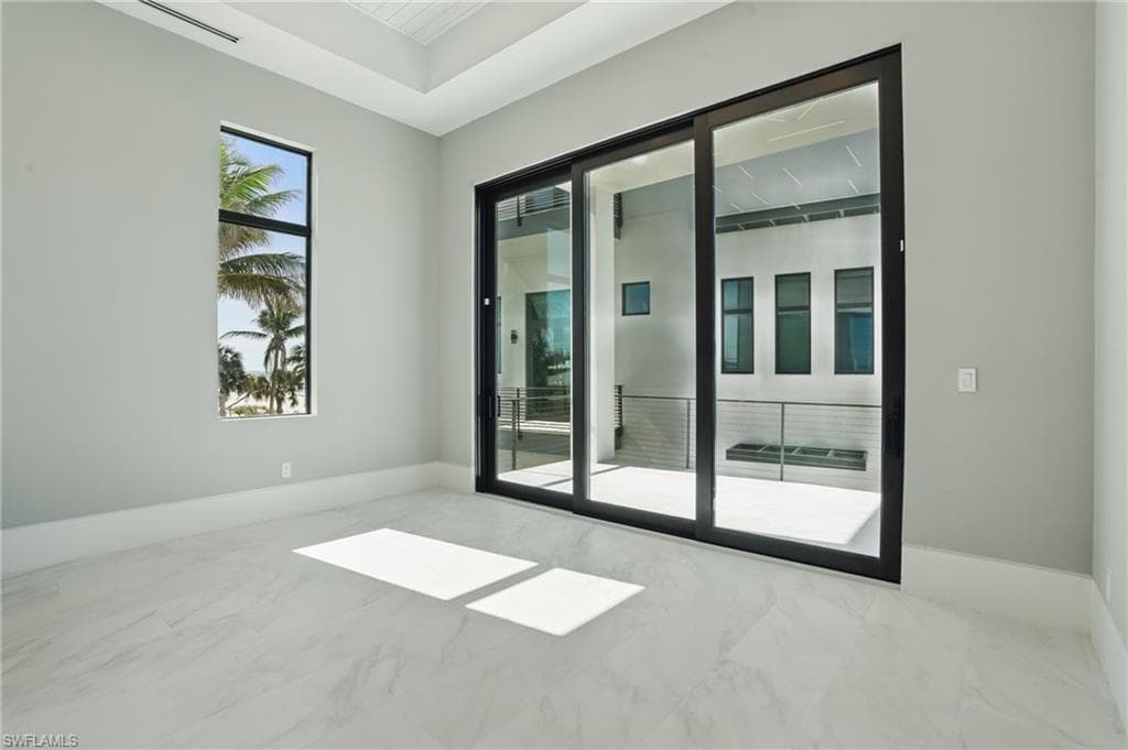 3050 Estero BLVD, FORT MYERS BEACH FL 33931-39