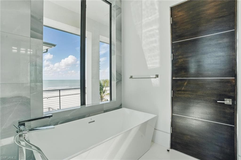 3050 Estero BLVD, FORT MYERS BEACH FL 33931-20