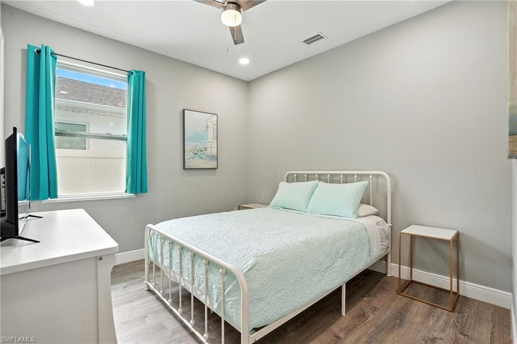 10140 Carolina ST, BONITA SPRINGS FL 34135-22