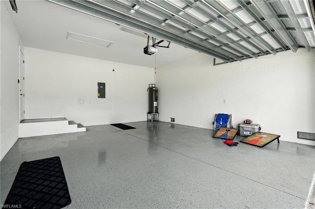 10140 Carolina ST, BONITA SPRINGS FL 34135-26