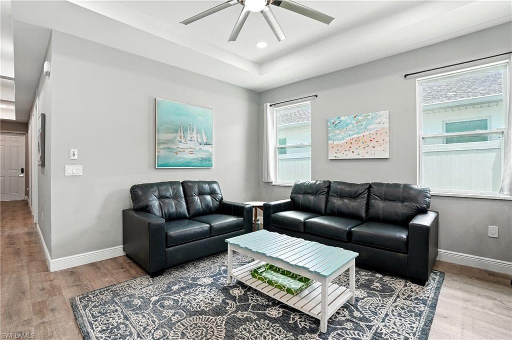 10140 Carolina ST, BONITA SPRINGS FL 34135-5