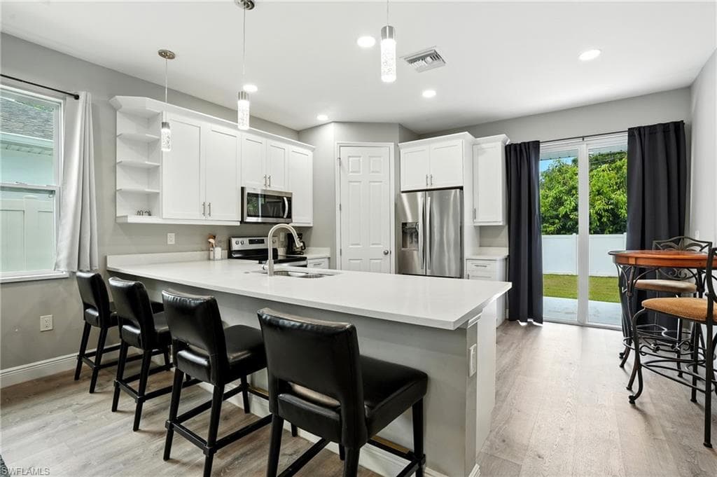 10140 Carolina ST, BONITA SPRINGS FL 34135-11