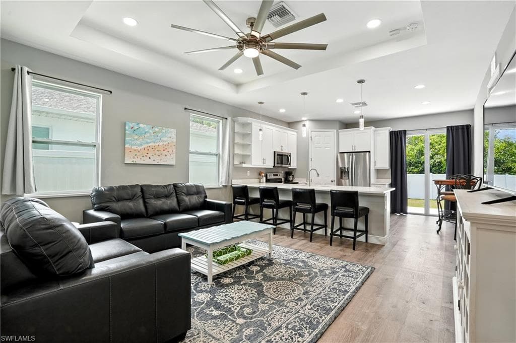 10140 Carolina ST, BONITA SPRINGS FL 34135-6