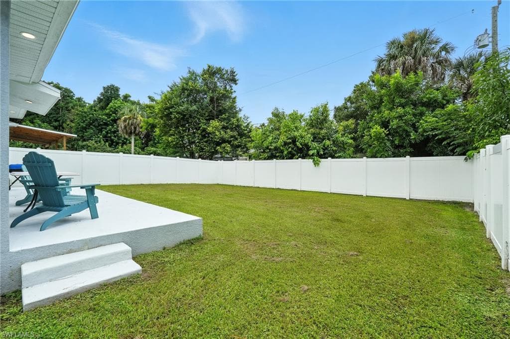 10140 Carolina ST, BONITA SPRINGS FL 34135-35