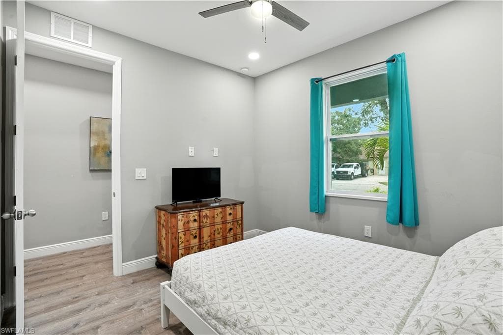 10140 Carolina ST, BONITA SPRINGS FL 34135-31