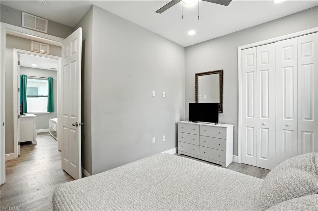 10140 Carolina ST, BONITA SPRINGS FL 34135-27