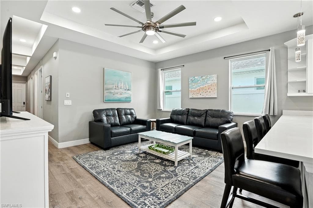 10140 Carolina ST, BONITA SPRINGS FL 34135-4