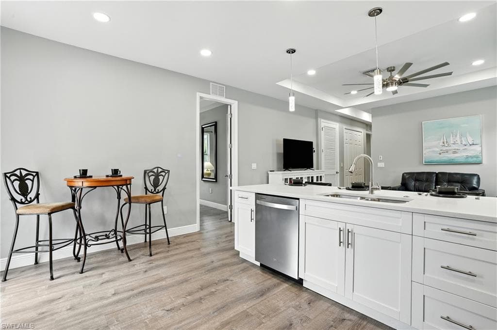 10140 Carolina ST, BONITA SPRINGS FL 34135-13