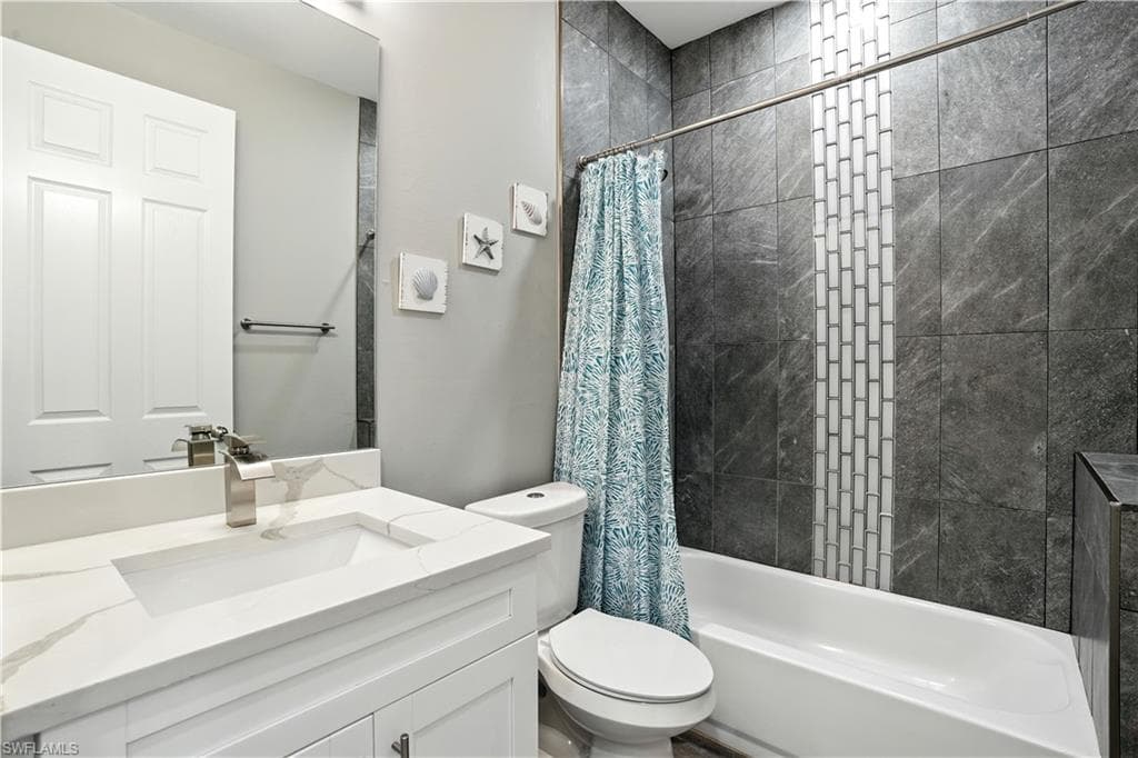 10140 Carolina ST, BONITA SPRINGS FL 34135-30