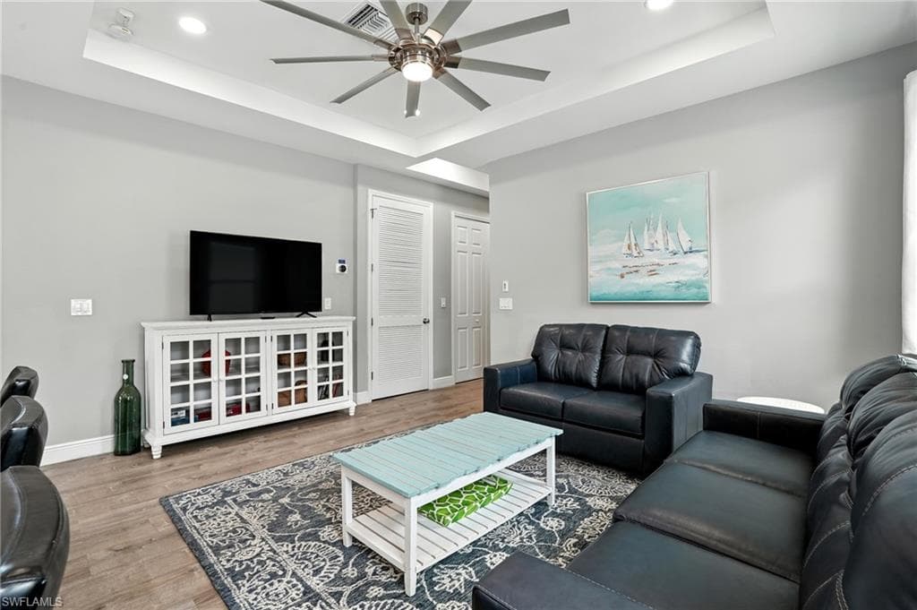 10140 Carolina ST, BONITA SPRINGS FL 34135-3