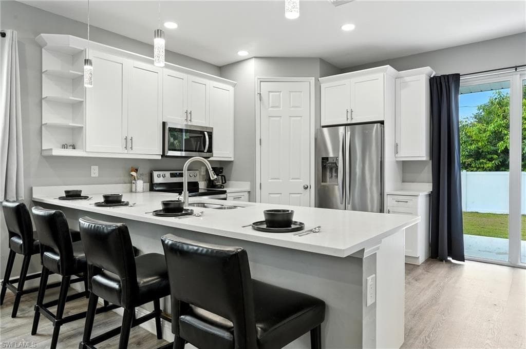 10140 Carolina ST, BONITA SPRINGS FL 34135-7