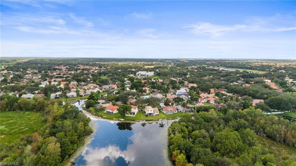 12421 Eagle Pointe CIR, FORT MYERS FL 33913-41