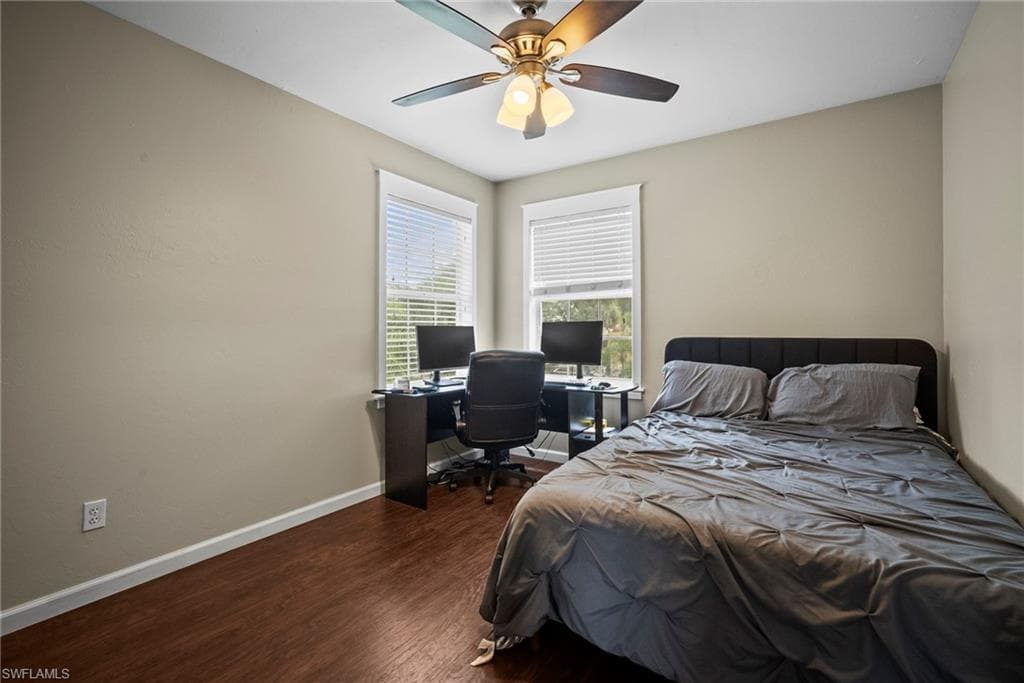 12421 Eagle Pointe CIR, FORT MYERS FL 33913-25