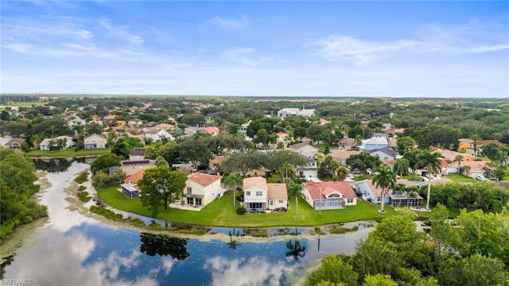 12421 Eagle Pointe CIR, FORT MYERS FL 33913-37