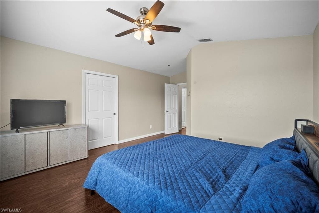 12421 Eagle Pointe CIR, FORT MYERS FL 33913-18