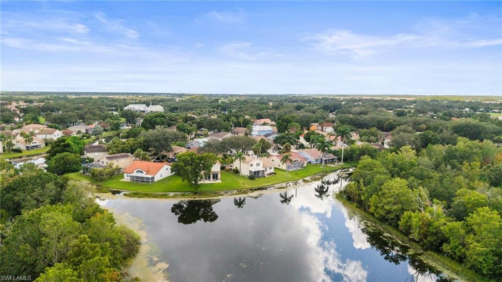 12421 Eagle Pointe CIR, FORT MYERS FL 33913-38